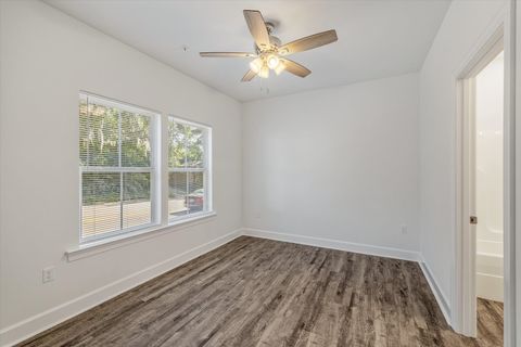 Tiny photo for 1735 JacksonBluff Road #1, Tallahassee, FL 32311 (MLS # 393411)