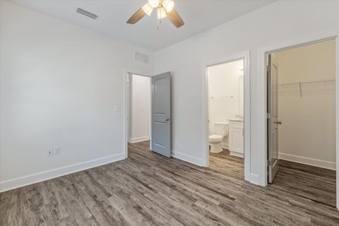 Tiny photo for 1735 JacksonBluff Road #1, Tallahassee, FL 32311 (MLS # 393411)