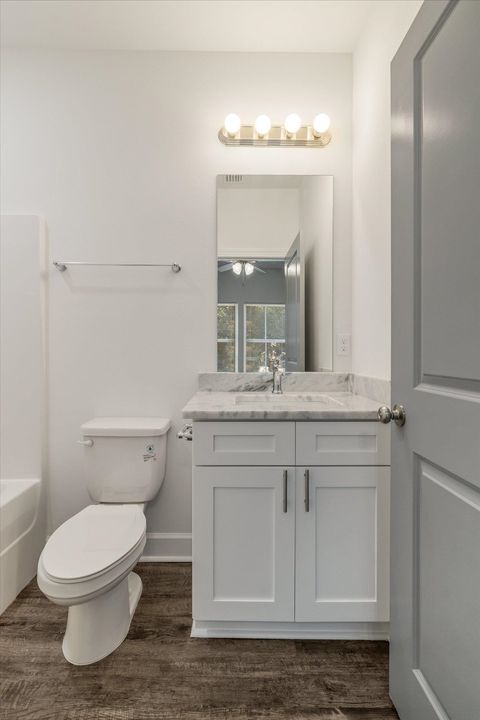 Tiny photo for 1735 JacksonBluff Road #1, Tallahassee, FL 32311 (MLS # 393411)