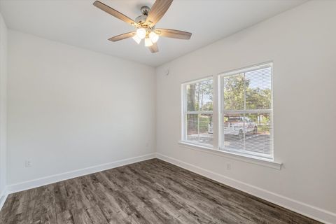 Tiny photo for 1735 JacksonBluff Road #1, Tallahassee, FL 32311 (MLS # 393411)