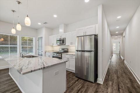 Tiny photo for 1735 JacksonBluff Road #1, Tallahassee, FL 32311 (MLS # 393411)