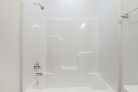 Tiny photo for 1735 JacksonBluff Road #1, Tallahassee, FL 32311 (MLS # 393411)