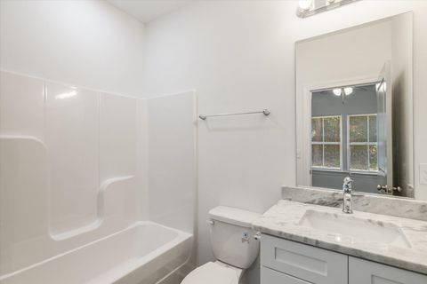 Tiny photo for 1735 JacksonBluff Road #1, Tallahassee, FL 32311 (MLS # 393411)
