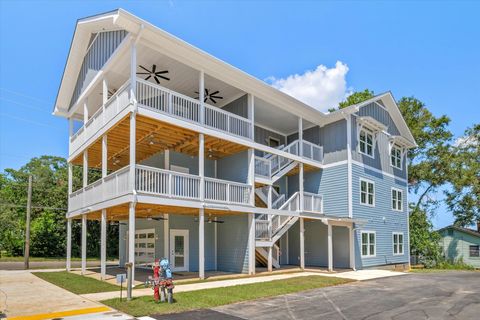 Tiny photo for 1735 JacksonBluff Road #1, Tallahassee, FL 32311 (MLS # 393411)