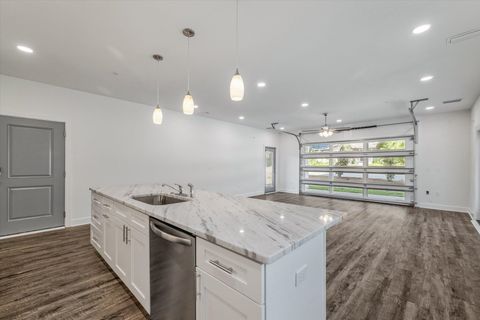 Tiny photo for 1735 JacksonBluff Road #1, Tallahassee, FL 32311 (MLS # 393411)