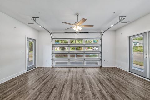 Tiny photo for 1735 JacksonBluff Road #1, Tallahassee, FL 32311 (MLS # 393411)