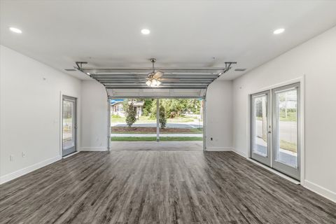 Tiny photo for 1735 JacksonBluff Road #1, Tallahassee, FL 32311 (MLS # 393411)