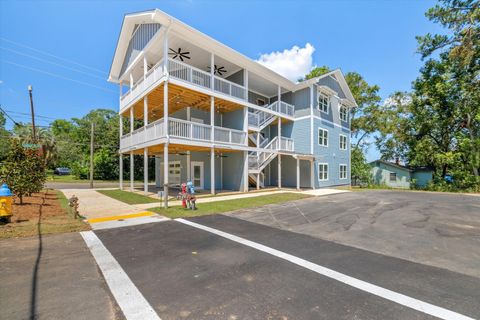 Tiny photo for 1735 JacksonBluff Road #1, Tallahassee, FL 32311 (MLS # 393411)