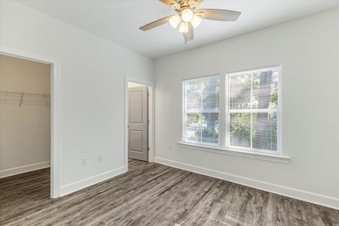 Tiny photo for 1735 JacksonBluff Road #1, Tallahassee, FL 32311 (MLS # 393411)