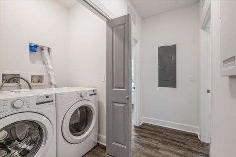 Tiny photo for 1735 JacksonBluff Road #1, Tallahassee, FL 32311 (MLS # 393411)