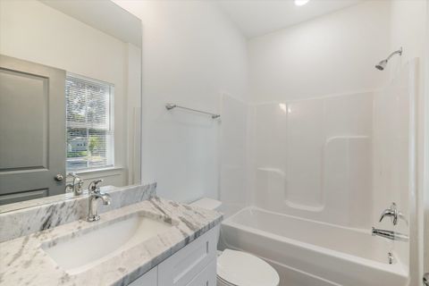 Tiny photo for 1735 JacksonBluff Road #1, Tallahassee, FL 32311 (MLS # 393411)