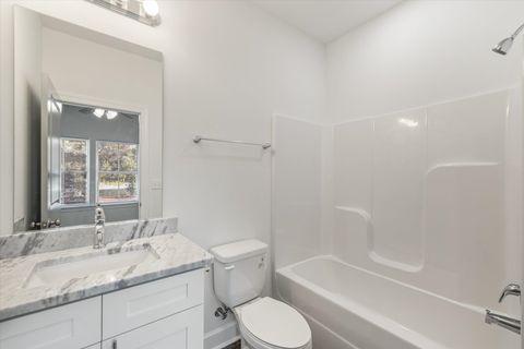 Tiny photo for 1735 JacksonBluff Road #1, Tallahassee, FL 32311 (MLS # 393411)