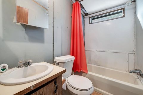 Tiny photo for 4278 SAND PINE Drive, Tallahassee, FL 32305 (MLS # 394212)