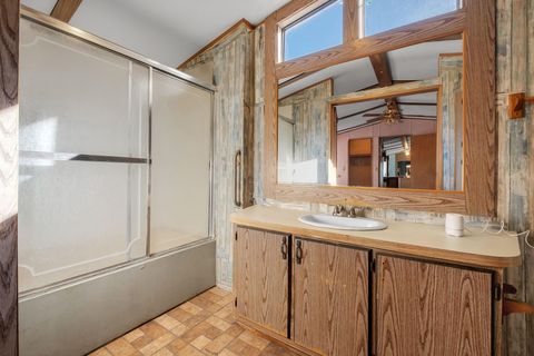 Tiny photo for 4278 SAND PINE Drive, Tallahassee, FL 32305 (MLS # 394212)