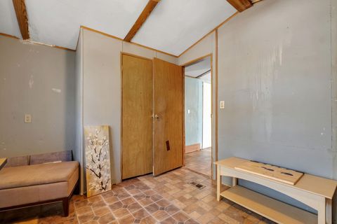 Tiny photo for 4278 SAND PINE Drive, Tallahassee, FL 32305 (MLS # 394212)