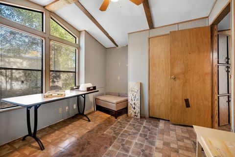 Tiny photo for 4278 SAND PINE Drive, Tallahassee, FL 32305 (MLS # 394212)