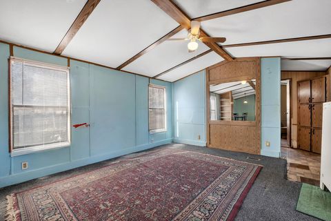 Tiny photo for 4278 SAND PINE Drive, Tallahassee, FL 32305 (MLS # 394212)