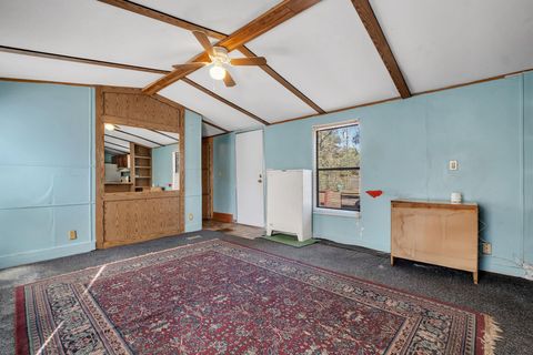 Tiny photo for 4278 SAND PINE Drive, Tallahassee, FL 32305 (MLS # 394212)