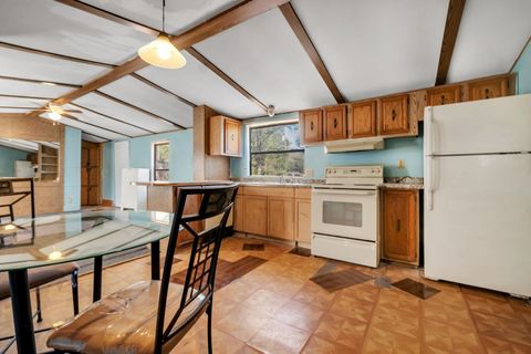 Tiny photo for 4278 SAND PINE Drive, Tallahassee, FL 32305 (MLS # 394212)