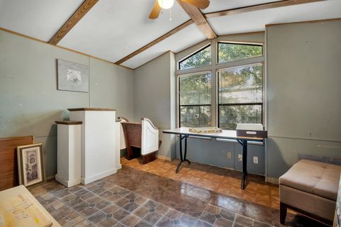 Tiny photo for 4278 SAND PINE Drive, Tallahassee, FL 32305 (MLS # 394212)