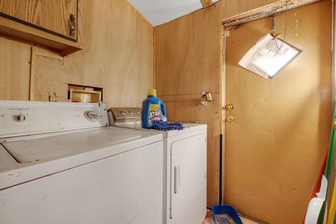 Tiny photo for 4278 SAND PINE Drive, Tallahassee, FL 32305 (MLS # 394212)