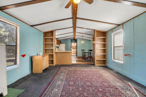 Tiny photo for 4278 SAND PINE Drive, Tallahassee, FL 32305 (MLS # 394212)