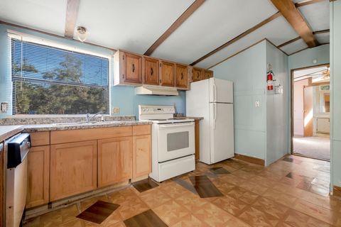 Tiny photo for 4278 SAND PINE Drive, Tallahassee, FL 32305 (MLS # 394212)