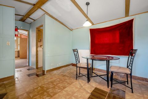 Tiny photo for 4278 SAND PINE Drive, Tallahassee, FL 32305 (MLS # 394212)