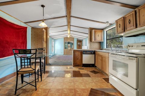 Tiny photo for 4278 SAND PINE Drive, Tallahassee, FL 32305 (MLS # 394212)