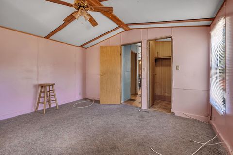 Tiny photo for 4278 SAND PINE Drive, Tallahassee, FL 32305 (MLS # 394212)