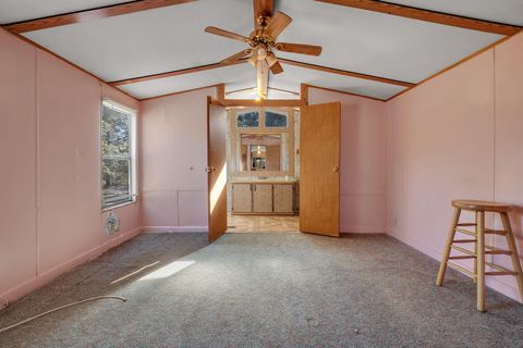 Tiny photo for 4278 SAND PINE Drive, Tallahassee, FL 32305 (MLS # 394212)