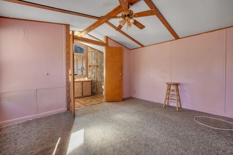 Tiny photo for 4278 SAND PINE Drive, Tallahassee, FL 32305 (MLS # 394212)