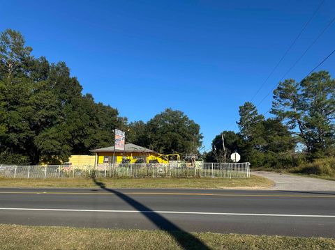 59 Nina Street Defuniak Springs FL 32433