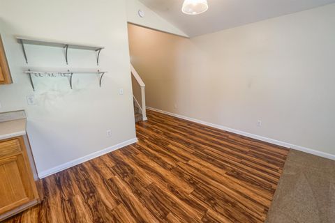 Tiny photo for 2143 Delta Way, Tallahassee, FL 32303 (MLS # 397876)