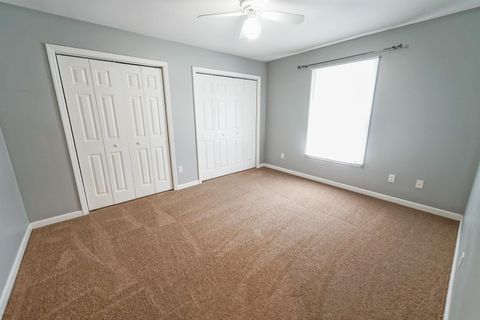 Tiny photo for 2143 Delta Way, Tallahassee, FL 32303 (MLS # 397876)