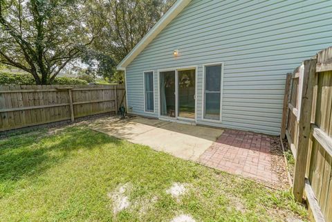 Tiny photo for 2143 Delta Way, Tallahassee, FL 32303 (MLS # 397876)