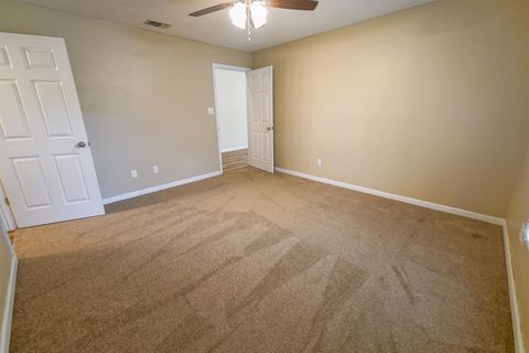 Tiny photo for 2143 Delta Way, Tallahassee, FL 32303 (MLS # 397876)