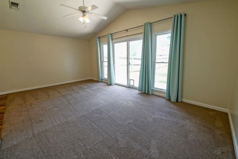Tiny photo for 2143 Delta Way, Tallahassee, FL 32303 (MLS # 397876)