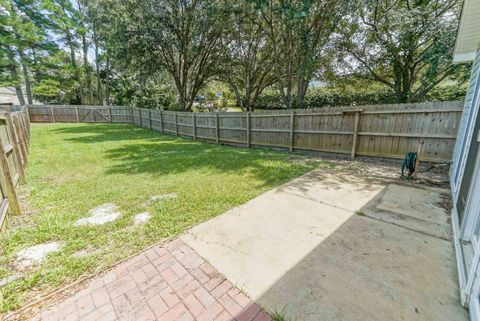 Tiny photo for 2143 Delta Way, Tallahassee, FL 32303 (MLS # 397876)