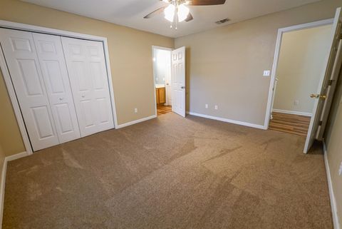 Tiny photo for 2143 Delta Way, Tallahassee, FL 32303 (MLS # 397876)