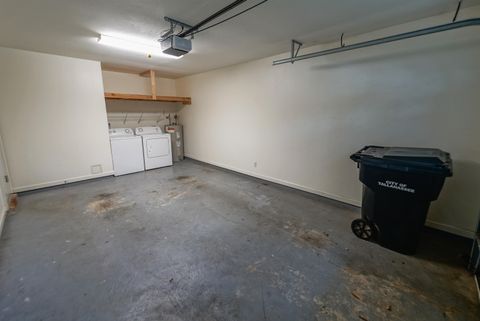 Tiny photo for 2143 Delta Way, Tallahassee, FL 32303 (MLS # 397876)