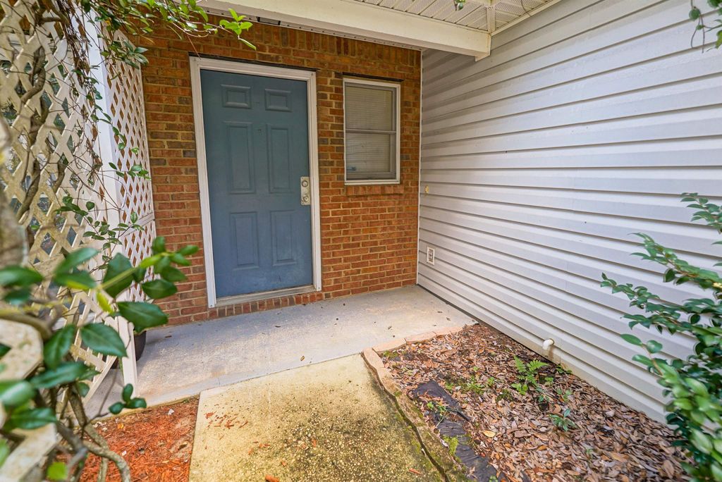 Photo of 2143 Delta Way, Tallahassee, FL 32303 (MLS # 397876)