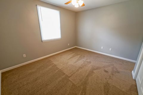 Tiny photo for 2143 Delta Way, Tallahassee, FL 32303 (MLS # 397876)