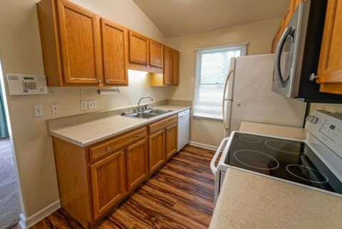 Tiny photo for 2143 Delta Way, Tallahassee, FL 32303 (MLS # 397876)