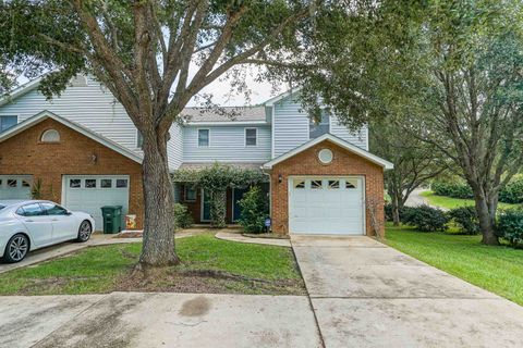 Tiny photo for 2143 Delta Way, Tallahassee, FL 32303 (MLS # 397876)