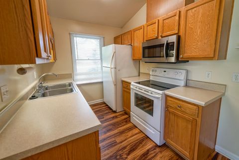 Tiny photo for 2143 Delta Way, Tallahassee, FL 32303 (MLS # 397876)