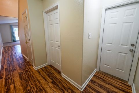 Tiny photo for 2143 Delta Way, Tallahassee, FL 32303 (MLS # 397876)