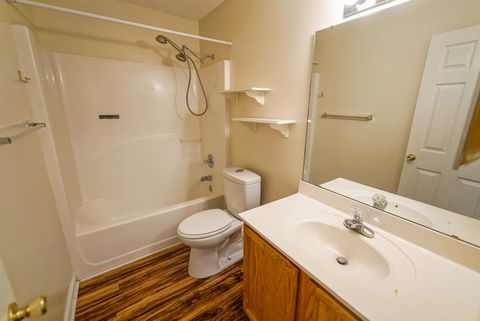 Tiny photo for 2143 Delta Way, Tallahassee, FL 32303 (MLS # 397876)