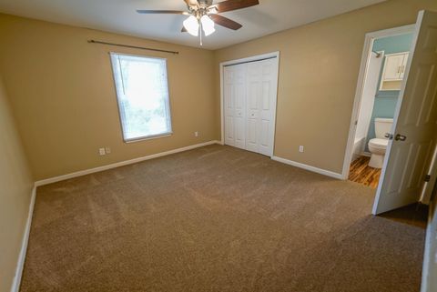 Tiny photo for 2143 Delta Way, Tallahassee, FL 32303 (MLS # 397876)