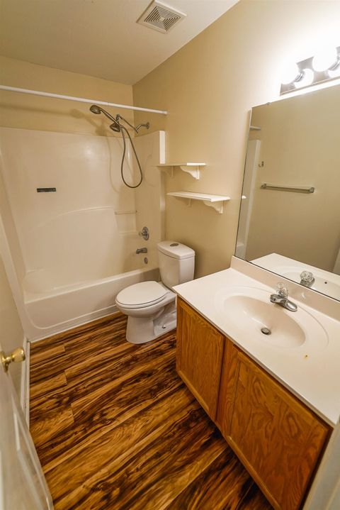 Tiny photo for 2143 Delta Way, Tallahassee, FL 32303 (MLS # 397876)